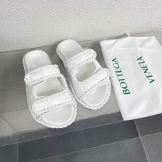 Bottega Veneta Sandals